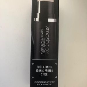 Smashbox Photo Finish Mattify Primer Stick